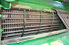 Thumbnail T_C3230ZG.JPG of 2008 John Deere 9770 STS RWA combine , 3,611 engine hours on meter , 2,351 separator hours on meter ...