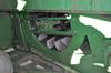 Thumbnail T_C3230ZH.JPG of 2008 John Deere 9770 STS RWA combine , 3,611 engine hours on meter , 2,351 separator hours on meter ...