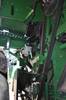 Thumbnail T_C3230ZL.JPG of 2008 John Deere 9770 STS RWA combine , 3,611 engine hours on meter , 2,351 separator hours on meter ...