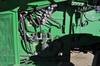 Thumbnail T_C3230ZM.JPG of 2008 John Deere 9770 STS RWA combine , 3,611 engine hours on meter , 2,351 separator hours on meter ...