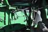 Thumbnail T_C3230ZN.JPG of 2008 John Deere 9770 STS RWA combine , 3,611 engine hours on meter , 2,351 separator hours on meter ...