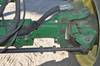 Thumbnail T_C3230ZO.JPG of 2008 John Deere 9770 STS RWA combine , 3,611 engine hours on meter , 2,351 separator hours on meter ...