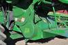 Thumbnail T_C3230ZP.JPG of 2008 John Deere 9770 STS RWA combine , 3,611 engine hours on meter , 2,351 separator hours on meter ...
