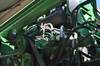 Thumbnail T_C3230ZQ.JPG of 2008 John Deere 9770 STS RWA combine , 3,611 engine hours on meter , 2,351 separator hours on meter ...