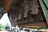 Thumbnail T_C3230ZT.JPG of 2008 John Deere 9770 STS RWA combine , 3,611 engine hours on meter , 2,351 separator hours on meter ...