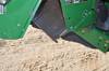 Thumbnail T_C3230ZU.JPG of 2008 John Deere 9770 STS RWA combine , 3,611 engine hours on meter , 2,351 separator hours on meter ...