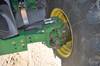 Thumbnail T_C3230ZW.JPG of 2008 John Deere 9770 STS RWA combine , 3,611 engine hours on meter , 2,351 separator hours on meter ...