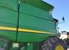 Thumbnail T_C3230ZY.JPG of 2008 John Deere 9770 STS RWA combine , 3,611 engine hours on meter , 2,351 separator hours on meter ...