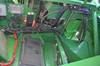 Thumbnail T_C3230ZZ.JPG of 2008 John Deere 9770 STS RWA combine , 3,611 engine hours on meter , 2,351 separator hours on meter ...