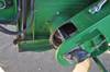 Thumbnail T_C3230ZZB.JPG of 2008 John Deere 9770 STS RWA combine , 3,611 engine hours on meter , 2,351 separator hours on meter ...