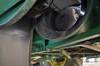 Thumbnail T_C3230ZZC.JPG of 2008 John Deere 9770 STS RWA combine , 3,611 engine hours on meter , 2,351 separator hours on meter ...