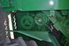 Thumbnail T_C3230ZZD.JPG of 2008 John Deere 9770 STS RWA combine , 3,611 engine hours on meter , 2,351 separator hours on meter ...