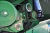 Thumbnail T_C3230ZZH.JPG of 2008 John Deere 9770 STS RWA combine , 3,611 engine hours on meter , 2,351 separator hours on meter ...