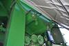 Thumbnail T_C3230ZZI.JPG of 2008 John Deere 9770 STS RWA combine , 3,611 engine hours on meter , 2,351 separator hours on meter ...