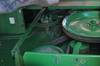Thumbnail T_C3230ZZJ.JPG of 2008 John Deere 9770 STS RWA combine , 3,611 engine hours on meter , 2,351 separator hours on meter ...