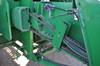 Thumbnail T_C3230ZZK.JPG of 2008 John Deere 9770 STS RWA combine , 3,611 engine hours on meter , 2,351 separator hours on meter ...