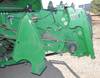 Thumbnail T_C3230ZZL.JPG of 2008 John Deere 9770 STS RWA combine , 3,611 engine hours on meter , 2,351 separator hours on meter ...