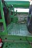 Thumbnail T_C3230ZZP.JPG of 2008 John Deere 9770 STS RWA combine , 3,611 engine hours on meter , 2,351 separator hours on meter ...