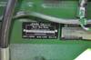 Thumbnail T_C3230ZZR.JPG of 2008 John Deere 9770 STS RWA combine , 3,611 engine hours on meter , 2,351 separator hours on meter ...