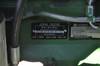 Thumbnail T_C3230ZZS.JPG of 2008 John Deere 9770 STS RWA combine , 3,611 engine hours on meter , 2,351 separator hours on meter ...