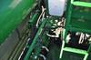 Thumbnail T_C3230ZZT.JPG of 2008 John Deere 9770 STS RWA combine , 3,611 engine hours on meter , 2,351 separator hours on meter ...