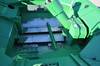 Thumbnail T_C3230ZZV.JPG of 2008 John Deere 9770 STS RWA combine , 3,611 engine hours on meter , 2,351 separator hours on meter ...