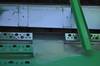 Thumbnail T_C3230ZZY.JPG of 2008 John Deere 9770 STS RWA combine , 3,611 engine hours on meter , 2,351 separator hours on meter ...