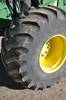 Thumbnail T_C3230ZZZA.JPG of 2008 John Deere 9770 STS RWA combine , 3,611 engine hours on meter , 2,351 separator hours on meter ...
