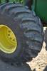 Thumbnail T_C3230ZZZC.JPG of 2008 John Deere 9770 STS RWA combine , 3,611 engine hours on meter , 2,351 separator hours on meter ...