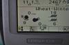 Thumbnail T_C3230ZZZE.JPG of 2008 John Deere 9770 STS RWA combine , 3,611 engine hours on meter , 2,351 separator hours on meter ...
