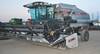 1992 Gleaner R72 combine 5,537 engine hours on meter 4,037 separator hours on meter Deutz eight cyli...