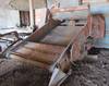 Thumbnail T_E8177A.JPG of Allis Chalmers pull type combine , 540 PTO , 7 50 16 tires ...