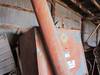 Thumbnail T_E8177E.JPG of Allis Chalmers pull type combine , 540 PTO , 7 50 16 tires ...