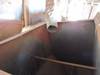 Thumbnail T_E8177G.JPG of Allis Chalmers pull type combine , 540 PTO , 7 50 16 tires ...