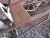Thumbnail T_E8177H.JPG of Allis Chalmers pull type combine , 540 PTO , 7 50 16 tires ...