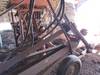 Thumbnail T_E8177J.JPG of Allis Chalmers pull type combine , 540 PTO , 7 50 16 tires ...