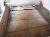 Thumbnail T_E8177M.JPG of Allis Chalmers pull type combine , 540 PTO , 7 50 16 tires ...