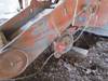 Thumbnail T_E8177N.JPG of Allis Chalmers pull type combine , 540 PTO , 7 50 16 tires ...
