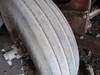 Thumbnail T_E8177R.JPG of Allis Chalmers pull type combine , 540 PTO , 7 50 16 tires ...