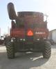 Thumbnail T_F2716C.JPG of 2009 Case IH 7088 Axial Flow combine , 929 engine hours on meter , 618 separator hours on meter , Cu...