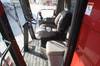 Thumbnail T_F2716H.JPG of 2009 Case IH 7088 Axial Flow combine , 929 engine hours on meter , 618 separator hours on meter , Cu...