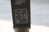 Thumbnail T_F2716J.JPG of 2009 Case IH 7088 Axial Flow combine , 929 engine hours on meter , 618 separator hours on meter , Cu...