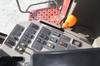 Thumbnail T_F2716K.JPG of 2009 Case IH 7088 Axial Flow combine , 929 engine hours on meter , 618 separator hours on meter , Cu...