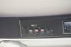 Thumbnail T_F2716N.JPG of 2009 Case IH 7088 Axial Flow combine , 929 engine hours on meter , 618 separator hours on meter , Cu...