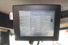 Thumbnail T_F2716P.JPG of 2009 Case IH 7088 Axial Flow combine , 929 engine hours on meter , 618 separator hours on meter , Cu...