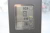Thumbnail T_F2716Q.JPG of 2009 Case IH 7088 Axial Flow combine , 929 engine hours on meter , 618 separator hours on meter , Cu...