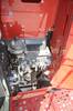 Thumbnail T_F2716R.JPG of 2009 Case IH 7088 Axial Flow combine , 929 engine hours on meter , 618 separator hours on meter , Cu...