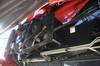 Thumbnail T_F2716S.JPG of 2009 Case IH 7088 Axial Flow combine , 929 engine hours on meter , 618 separator hours on meter , Cu...