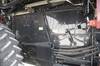 Thumbnail T_F2716T.JPG of 2009 Case IH 7088 Axial Flow combine , 929 engine hours on meter , 618 separator hours on meter , Cu...