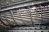 Thumbnail T_F2716U.JPG of 2009 Case IH 7088 Axial Flow combine , 929 engine hours on meter , 618 separator hours on meter , Cu...
